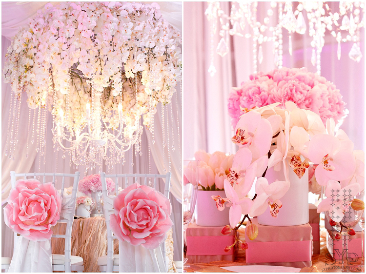 New York Wedding Photographer | Chicago Philadelphia Miami:Styled Shoot