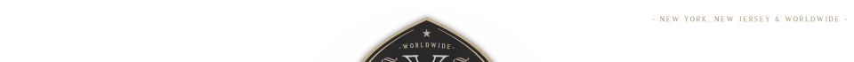 New York wedding photographer :: modern lifestyle wedding SYPhotography logo