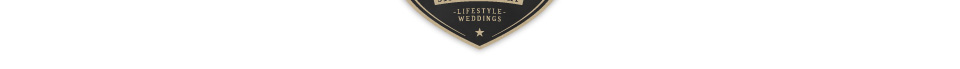 Masthead header