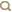 Search