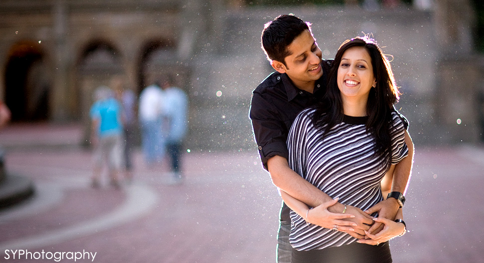 New York Wedding Photographer Chicago Philadelphia Miami Nj New York Wedding Photographer Chicago Philadelphia Miami Nj Engagement
