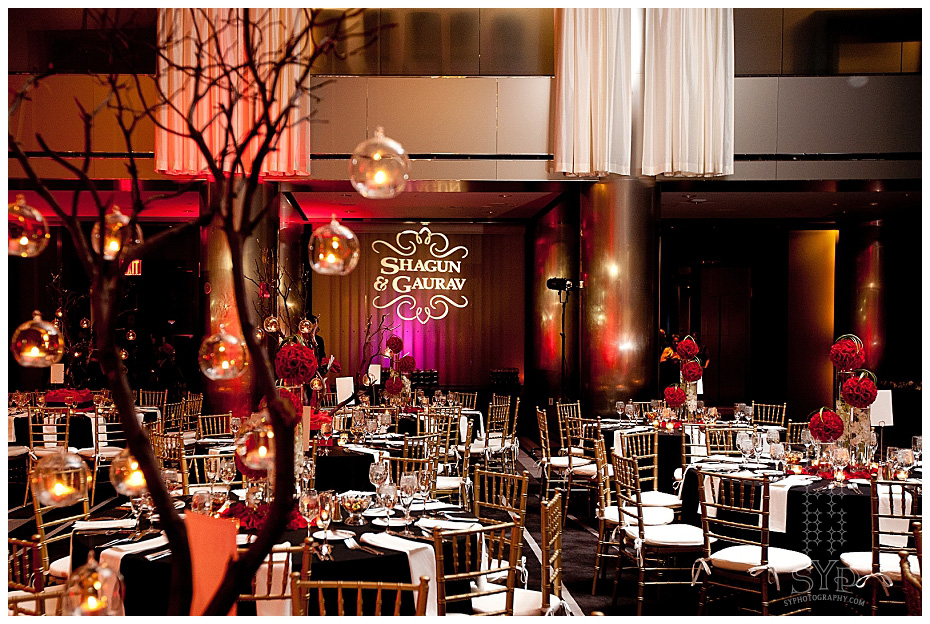 New York Wedding Photographer Chicago Philadelphia Miami Grand New York Wedding Photographer Chicago Philadelphia Miami Grand Hyatt