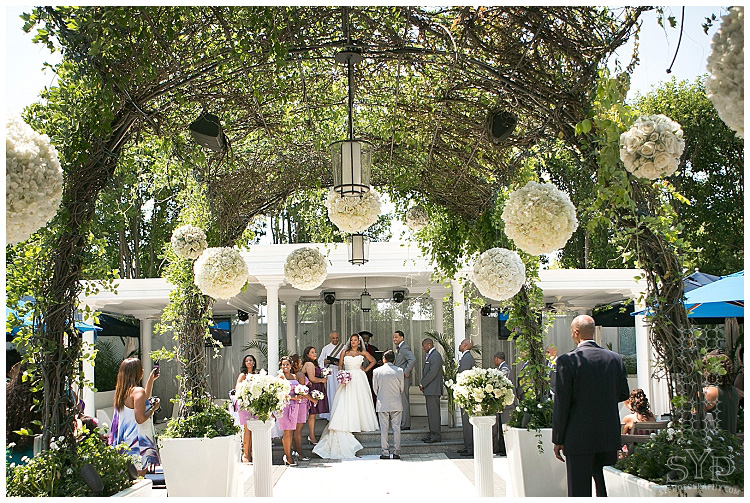 Cau Briand Wedding Photography To Contact Syphotography Please Click Here Or Check Our Availability And Fill In Your Information Le Cau Wedding Venue Ideas 2018