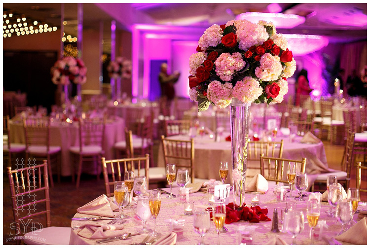 New York Wedding Photographer Chicago Philadelphia Miami 15 Design House Crest Hollow Country Club Photographer