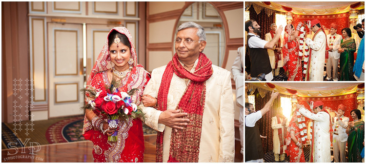 New York Wedding Photographer Chicago Philadelphia Miami 018 Nyc New York Wedding Photographer Chicago Philadelphia Miami 018 Nyc Indian Photorapher Bridal Entrance