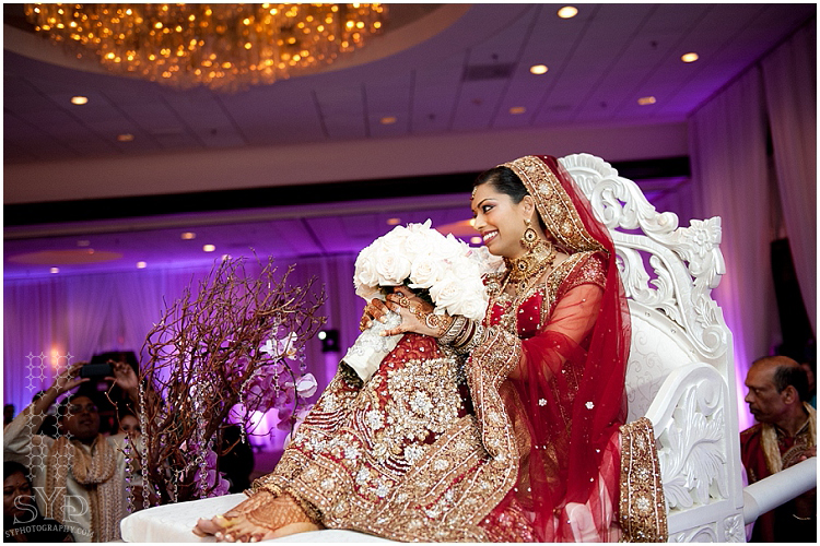 New York Wedding Photographer Chicago Philadelphia Miami 13 Nyc New York Wedding Photographer Chicago Philadelphia Miami 13 Nyc Indian Bridal Entrance