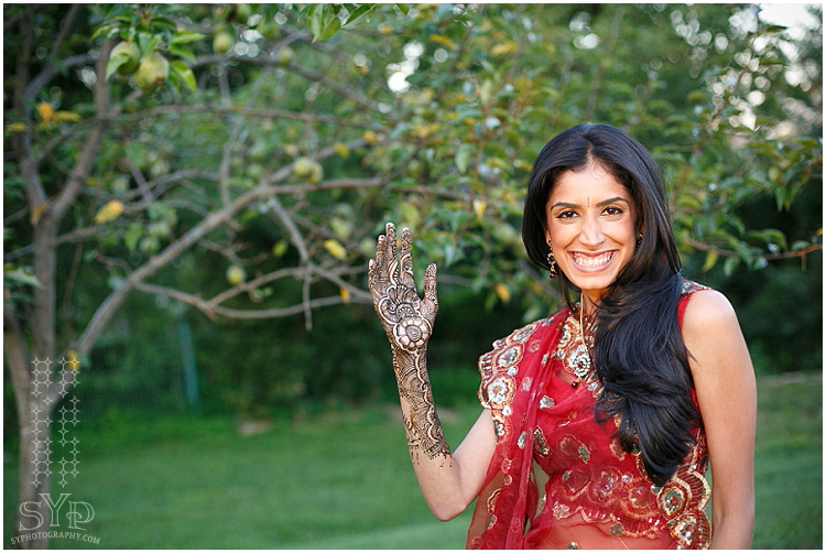 New York Wedding Photographer Chicago Philadelphia Miami 10 Nj New York Wedding Photographer Chicago Philadelphia Miami 10 Nj Indian Mehndi Ceremony